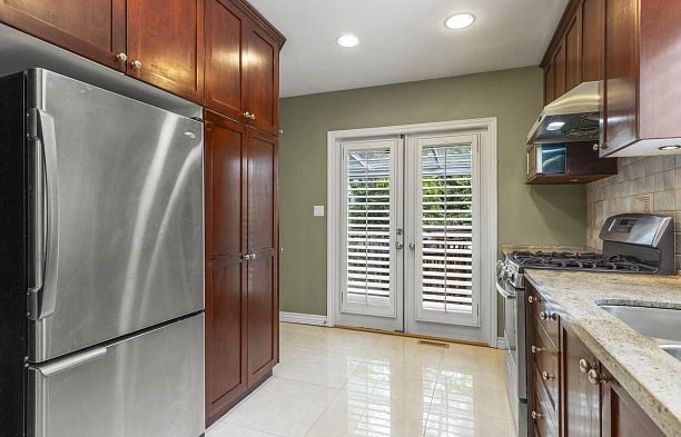4549 W 12th Avenue Point Grey