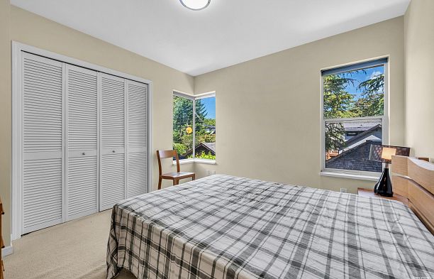 3091 W 38th Avenue Kerrisdale