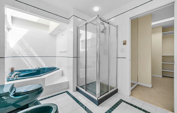 3091 W 38th Avenue Kerrisdale