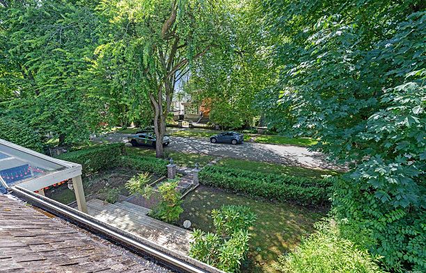 3091 W 38th Avenue Kerrisdale