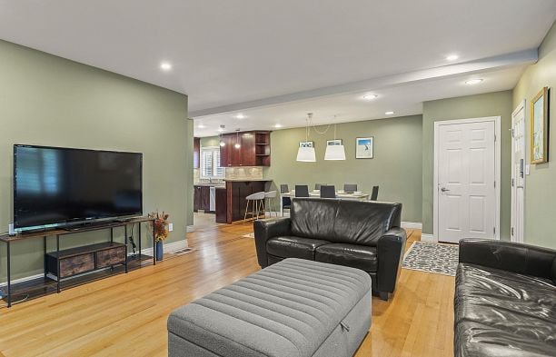 4549 W 12th Avenue Point Grey