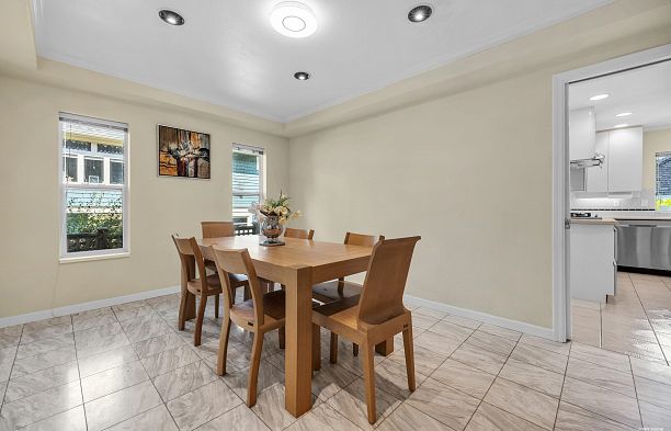 3091 W 38th Avenue Kerrisdale