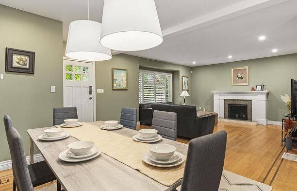 4549 W 12th Avenue Point Grey