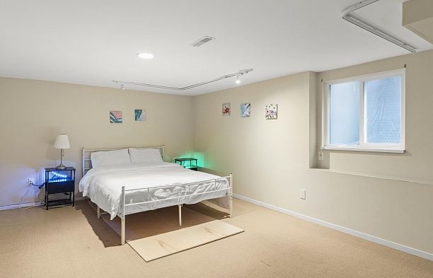 4549 W 12th Avenue Point Grey