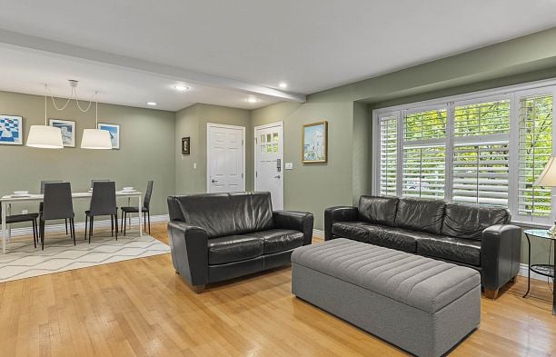 4549 W 12th Avenue Point Grey