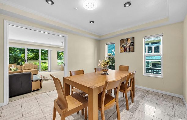 3091 W 38th Avenue Kerrisdale