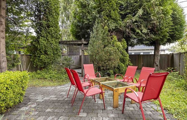 4549 W 12th Avenue Point Grey