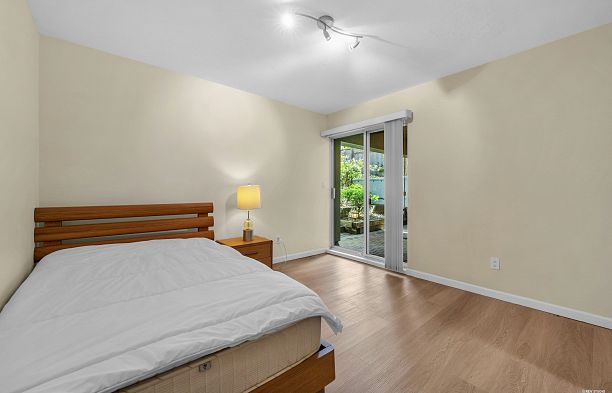 3091 W 38th Avenue Kerrisdale