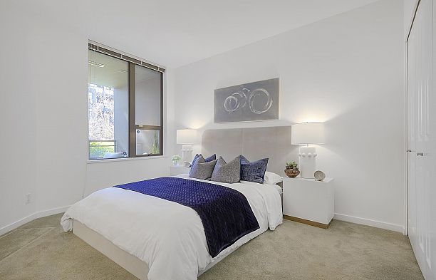 110 2263 Redbud Lane Kitsilano