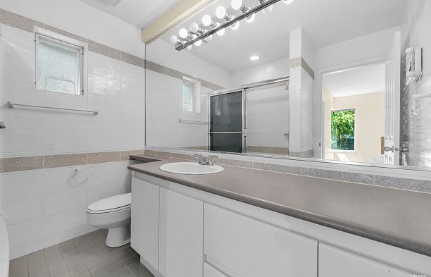 3091 W 38th Avenue Kerrisdale