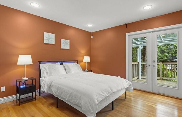 4549 W 12th Avenue Point Grey