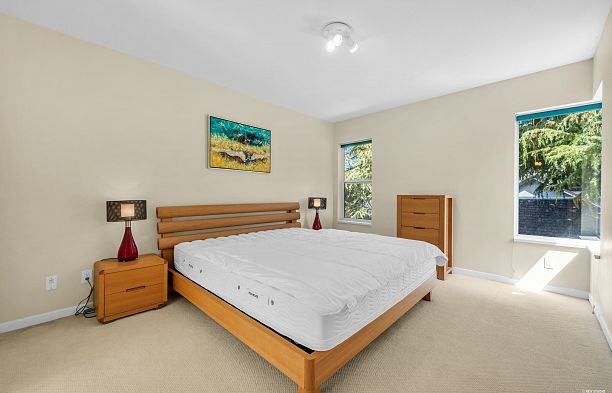 3091 W 38th Avenue Kerrisdale