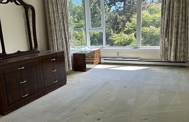 403 5425 Yew Street Kerrisdale