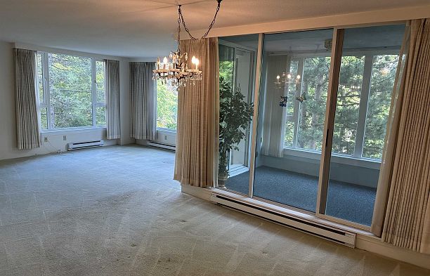 403 5425 Yew Street Kerrisdale