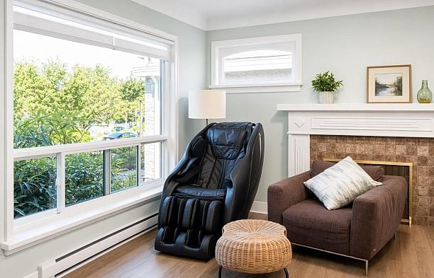6457 Ontario Street Oakridge VW