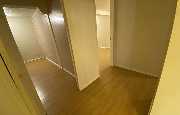 Basement-3750 W 11TH AVENUE, Vancouver BC V6R 2K6 Point Grey
