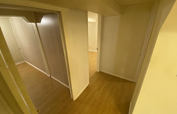Basement-3750 W 11TH AVENUE, Vancouver BC V6R 2K6 Point Grey