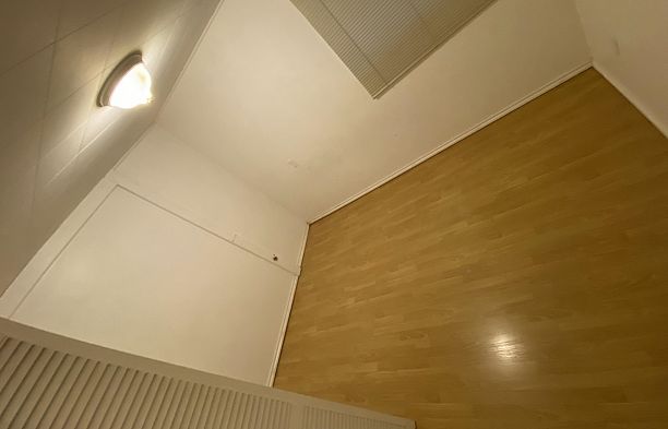 Basement-3750 W 11TH AVENUE, Vancouver BC V6R 2K6 Point Grey