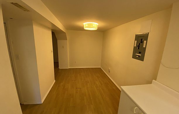 Basement-3750 W 11TH AVENUE, Vancouver BC V6R 2K6 Point Grey