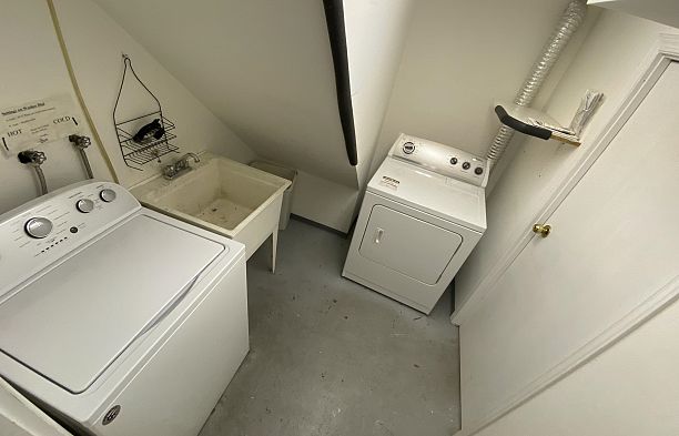 Basement-3750 W 11TH AVENUE, Vancouver BC V6R 2K6 Point Grey