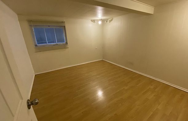 Basement-3750 W 11TH AVENUE, Vancouver BC V6R 2K6 Point Grey