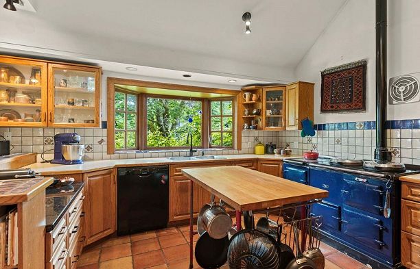 3738 W 24th Avenue Dunbar