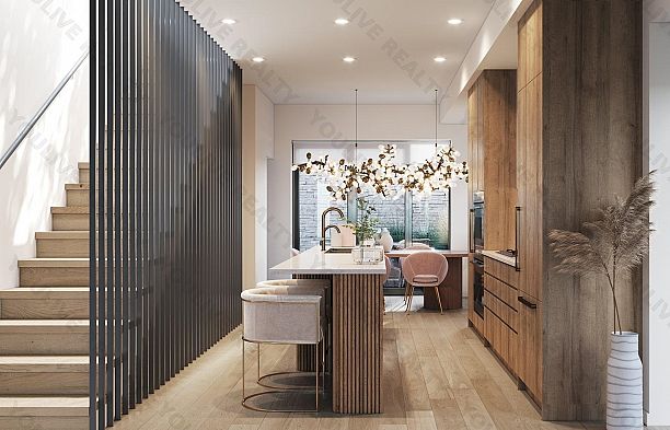 213 6818 Ash Street South Cambie
