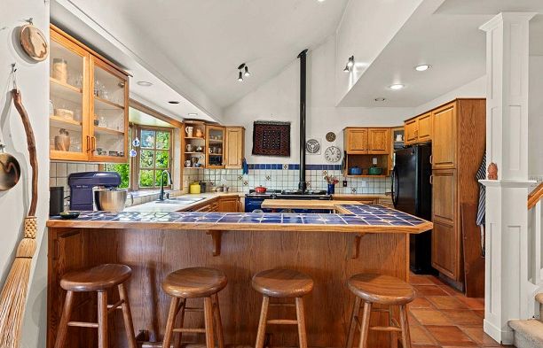 3738 W 24th Avenue Dunbar
