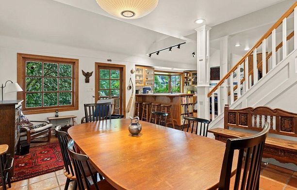 3738 W 24th Avenue Dunbar