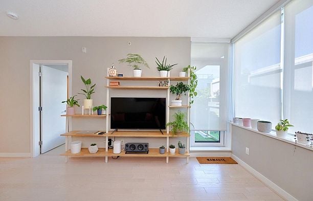 209 508 W 29th Avenue Cambie