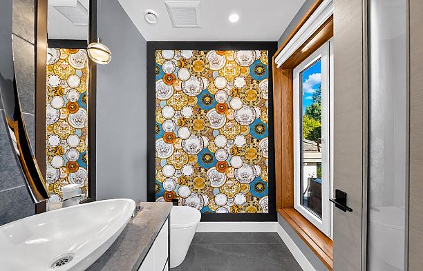 2863 W King Edward Avenue Arbutus