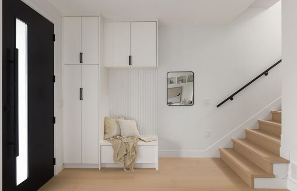 1 419 W 23rd Avenue Cambie