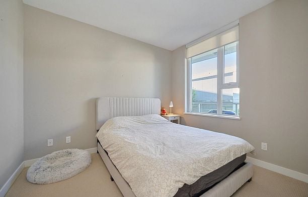 209 508 W 29th Avenue Cambie