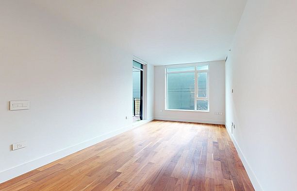 208 7428 Alberta Street South Cambie