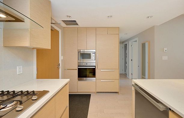 209 508 W 29th Avenue Cambie
