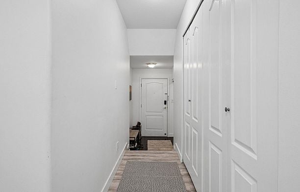 208 988 W 21st Avenue Cambie