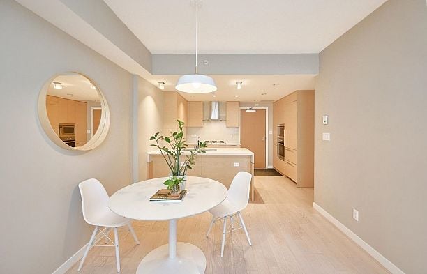 209 508 W 29th Avenue Cambie