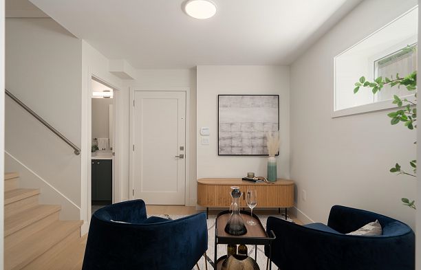 2 8508 East Boulevard S.W. Marine