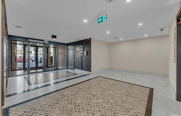 101 5007 Ash Street Cambie