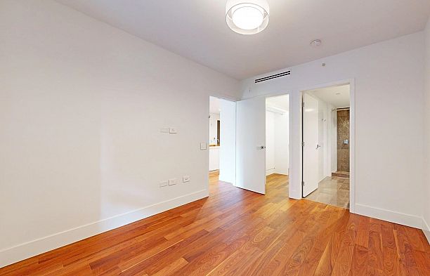 208 7428 Alberta Street South Cambie