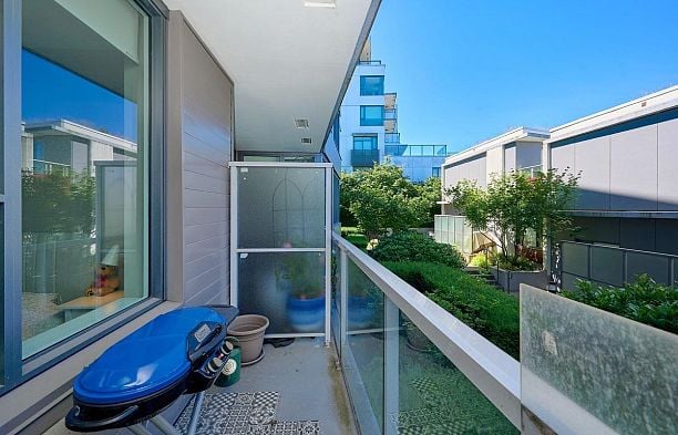 209 508 W 29th Avenue Cambie
