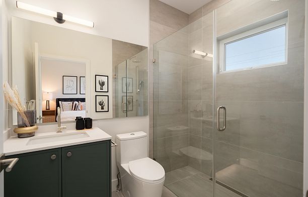 2 8508 East Boulevard S.W. Marine
