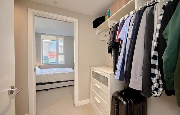 209 508 W 29th Avenue Cambie