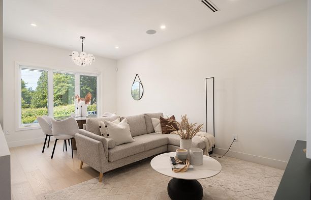 2 8508 East Boulevard S.W. Marine