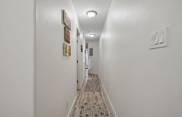 208 988 W 21st Avenue Cambie