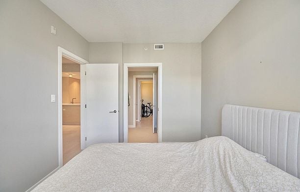 209 508 W 29th Avenue Cambie
