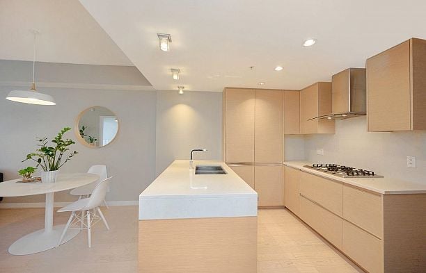 209 508 W 29th Avenue Cambie