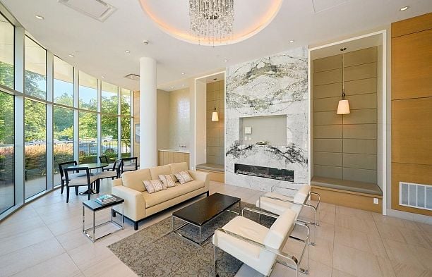 209 508 W 29th Avenue Cambie
