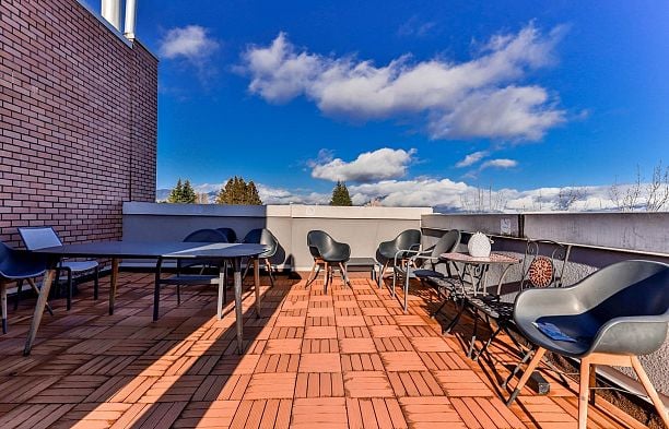 208 988 W 21st Avenue Cambie