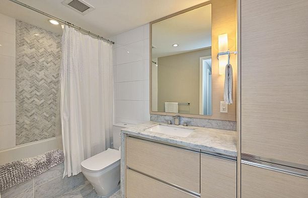 209 508 W 29th Avenue Cambie